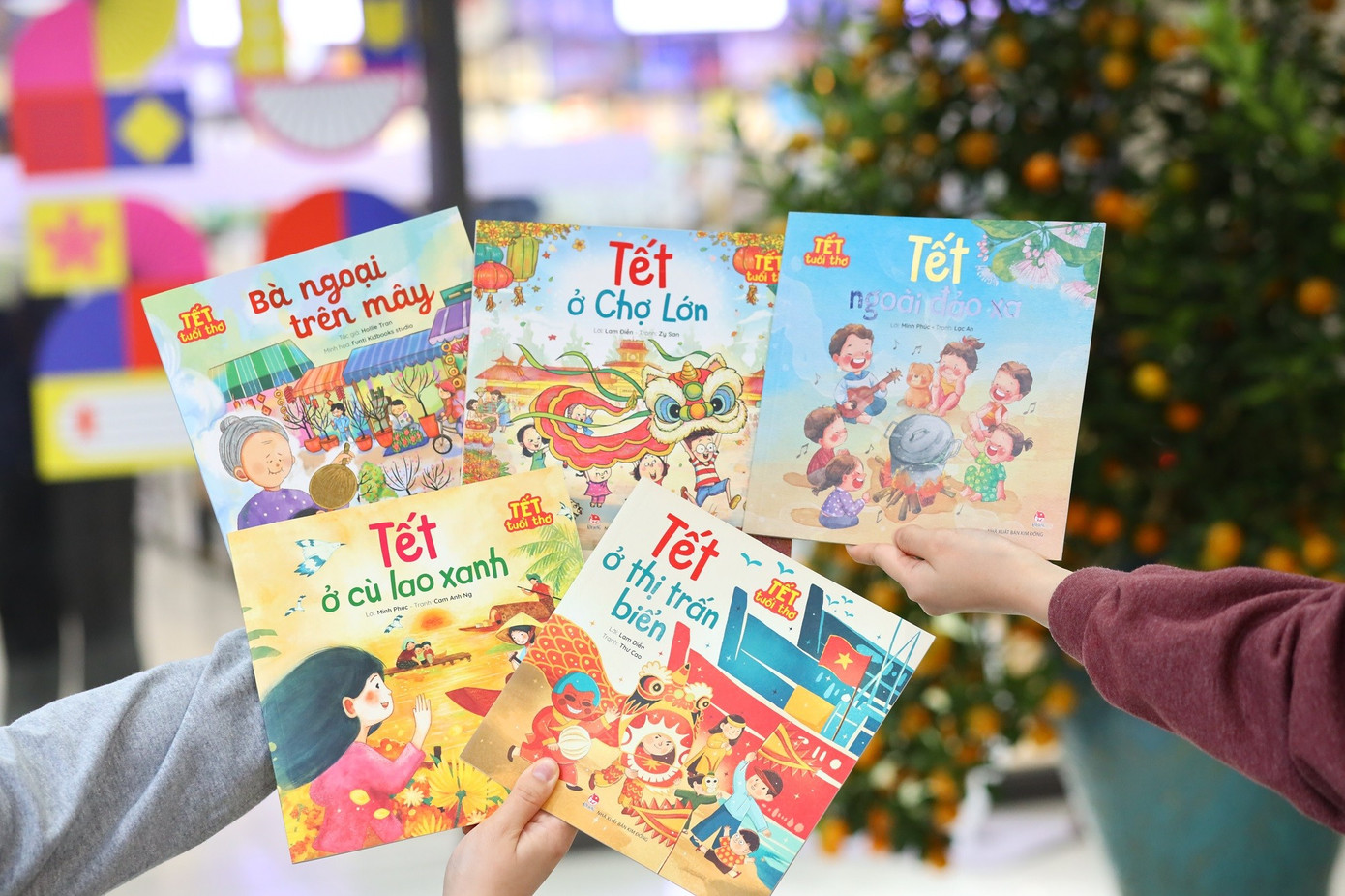 tet-tuoi-tho.jpg