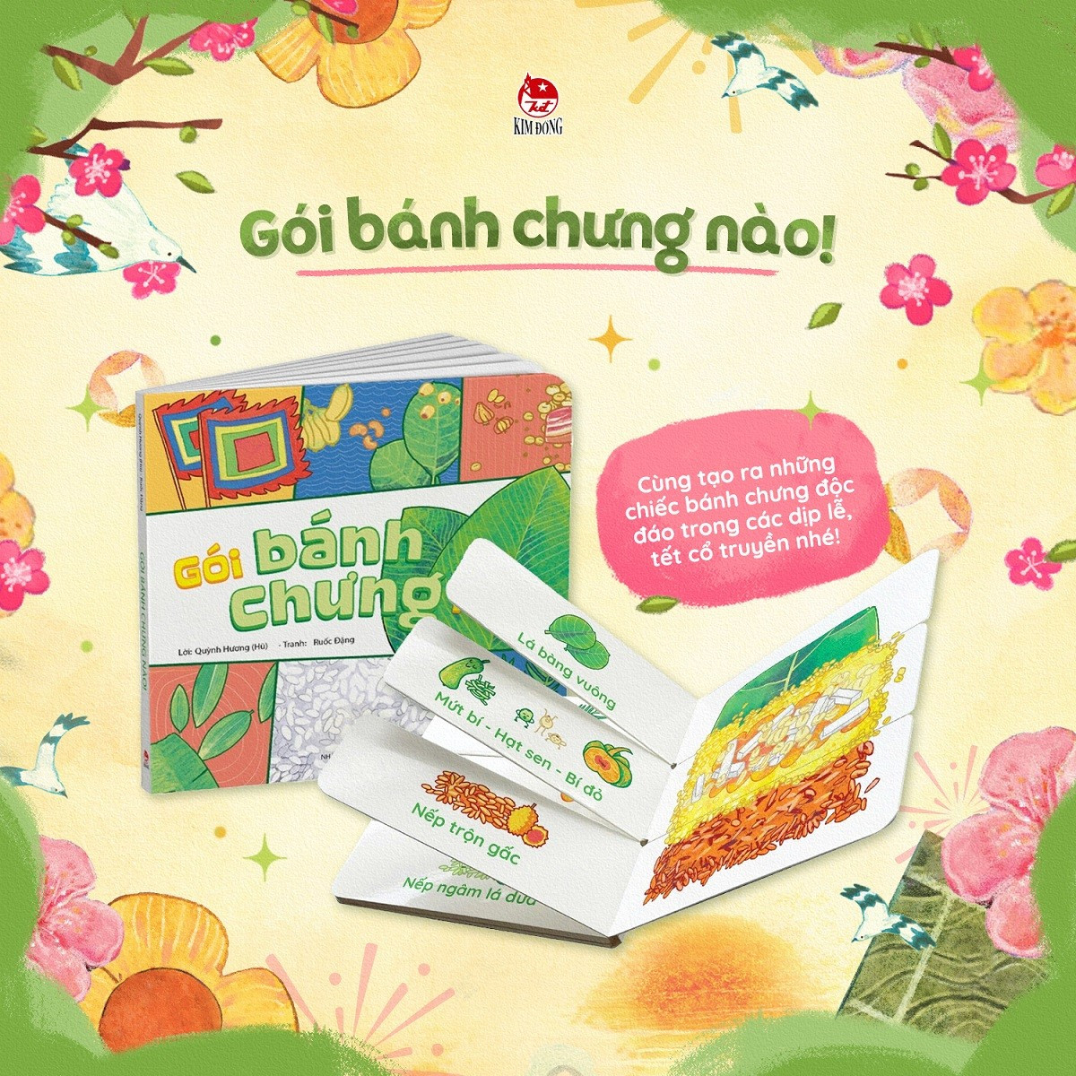 goi-banh-chung-nao.jpg