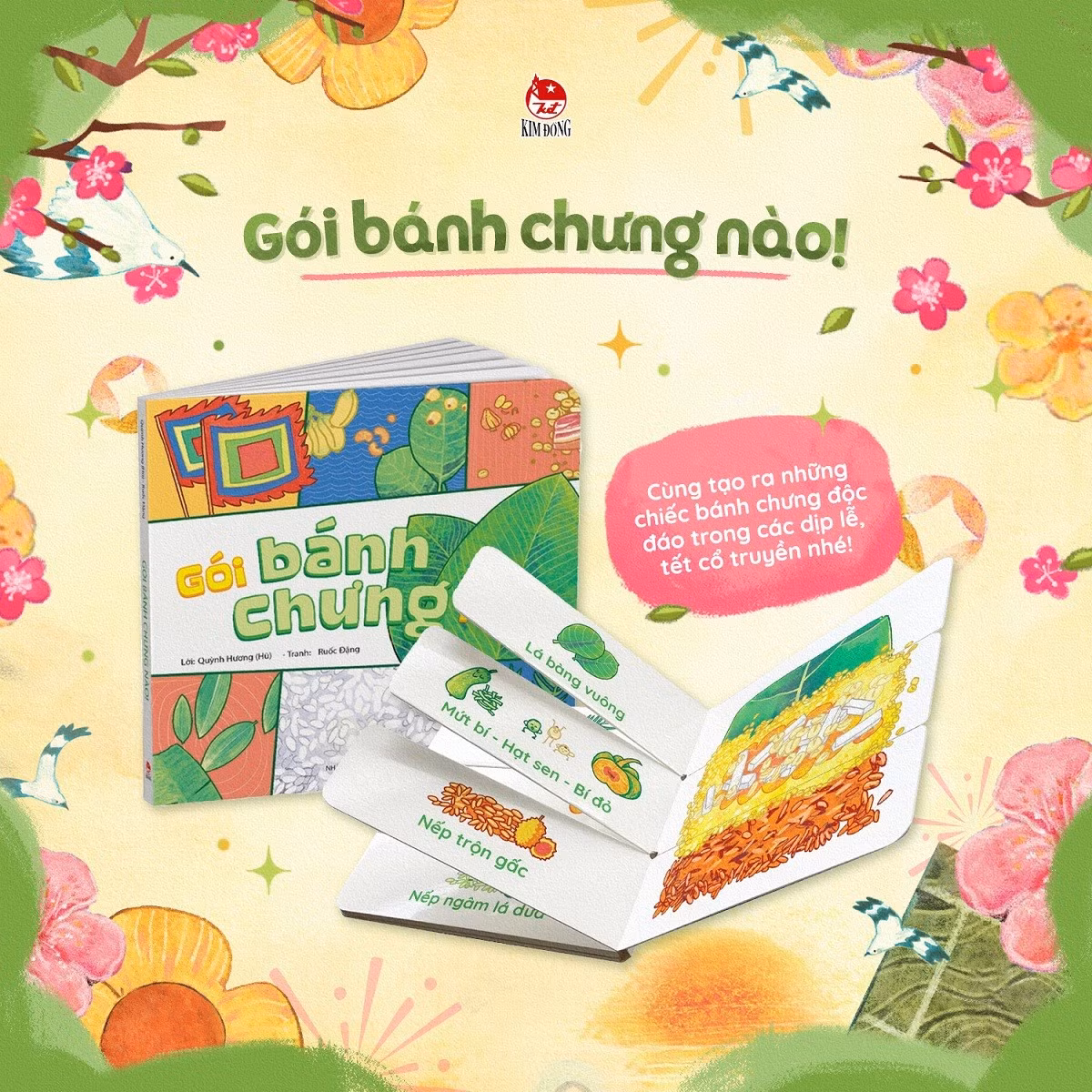 goi-banh-chung-nao.jpg