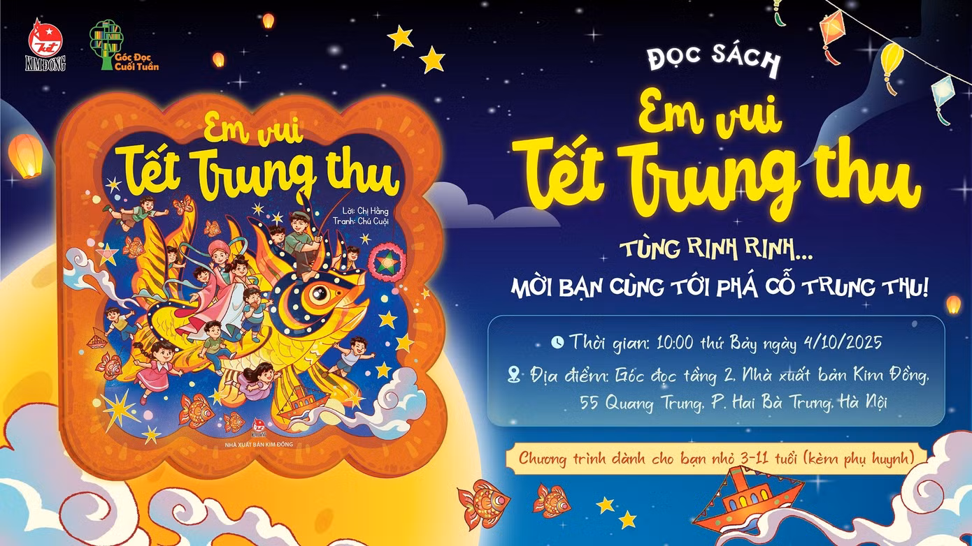 banner-em-vui-tet-trung-thujpeg.jpg