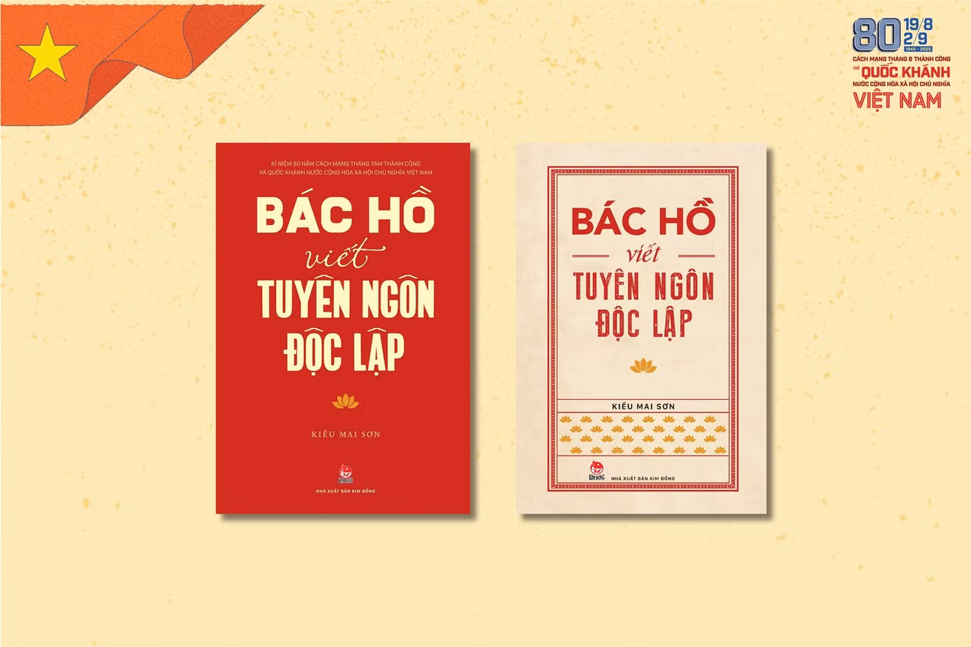 bac-ho-viet-tuyen-ngon-doc-lap.jpg