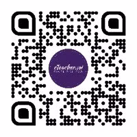 cskh-eteacher-vcard-2124-17.jpg