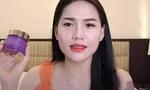 Khai tử hình thức quảng cáo ngầm