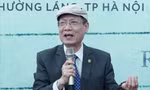 Bí ẩn sau những vụ án
