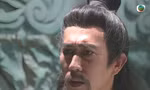 Diễn viên 'Anh hùng xạ điêu' qua đời 
