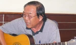 Tác giả bài hát 'Sông quê' qua đời