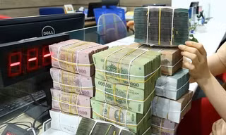 Ưu tiên chi trả chế độ cho người nghỉ việc theo Nghị định 178