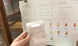 Cục Thuế phát văn bản 'hỏa tốc' liên quan tới hóa đơn điện tử