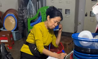 Doanh nghiệp nhỏ, hộ kinh doanh: Kiến nghị cắt giảm mạnh thủ tục về thuế