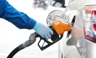 Đề xuất bổ sung dầu hỏa, dầu mazut vào diện giảm thuế