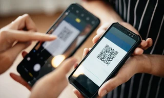 8 trường hợp nhận tiền vào tài khoản cá nhân có thể phải nộp thuế thu nhập