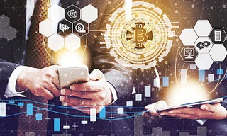 Tài sản mã hóa tại Việt Nam: Cơ hội như dành cho 'học sinh bước vào lớp 1' 