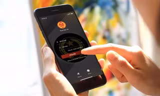 Người dân vướng thủ tục thuế điện tử, Cục Thuế nói gì?