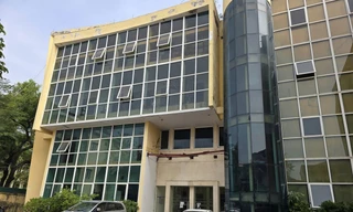 Bộ Tài chính muốn cho doanh nghiệp thuê đất, tài sản công dôi dư