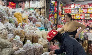 Hộ kinh doanh cần làm 4 việc liên quan đến thuế