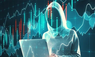 Phạt lãnh đạo một doanh nghiệp 1,5 tỷ, cấm giao dịch chứng khoán 2 năm