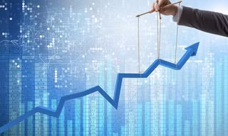 TCX đóng góp tích cực nhất cho VN-Index phiên 14/11.