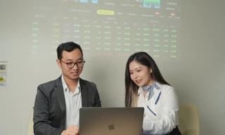 Sau kỷ lục gần 10 năm, điều gì sẽ dẫn dắt chứng khoán sắp tới?