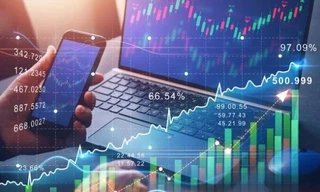 UBCKNN xử phạt 4,5 tỷ với cá nhân và tổ chức có hành vi thao túng