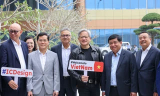 Miễn thị thực cho doanh nghiệp: Chờ đợi làn sóng đầu tư mới vào Việt Nam 