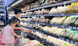 Đề xuất mới về thuế thu nhập cá nhân, giảm trừ gia cảnh