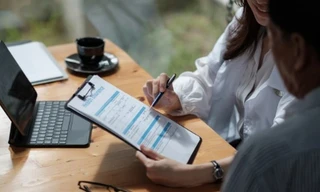 Đề xuất mới về bảo hiểm sức khỏe trường hợp khách bị tử vong 