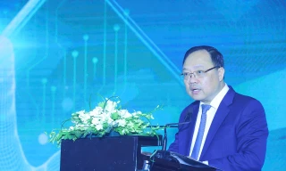 Ngày thẻ Việt Nam năm 2025: Dấu ấn 5 năm hành trình lan tỏa niềm tin vào thanh toán số