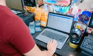 Xoá thuế khoán, số hoá sổ sách kế toán: Hộ kinh doanh phải làm gì?