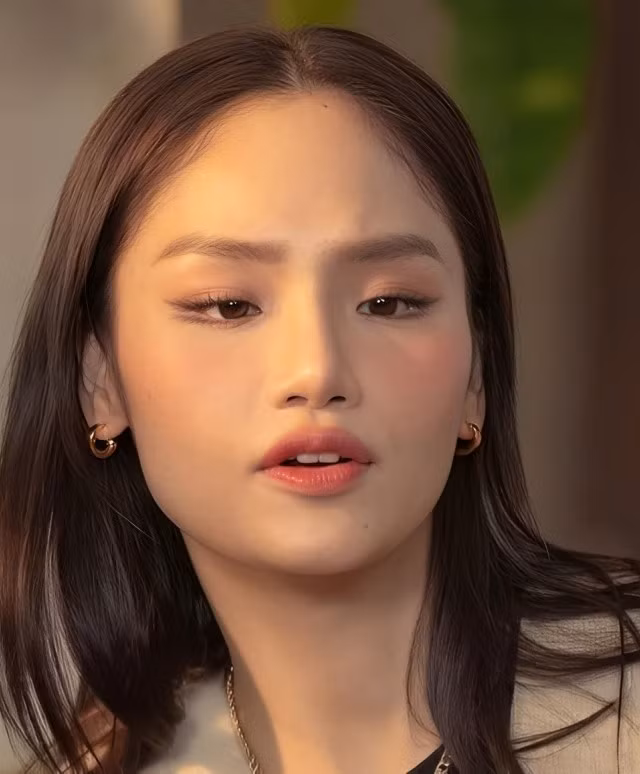 Cơn ác mộng của nhà sản xuất phim Việt