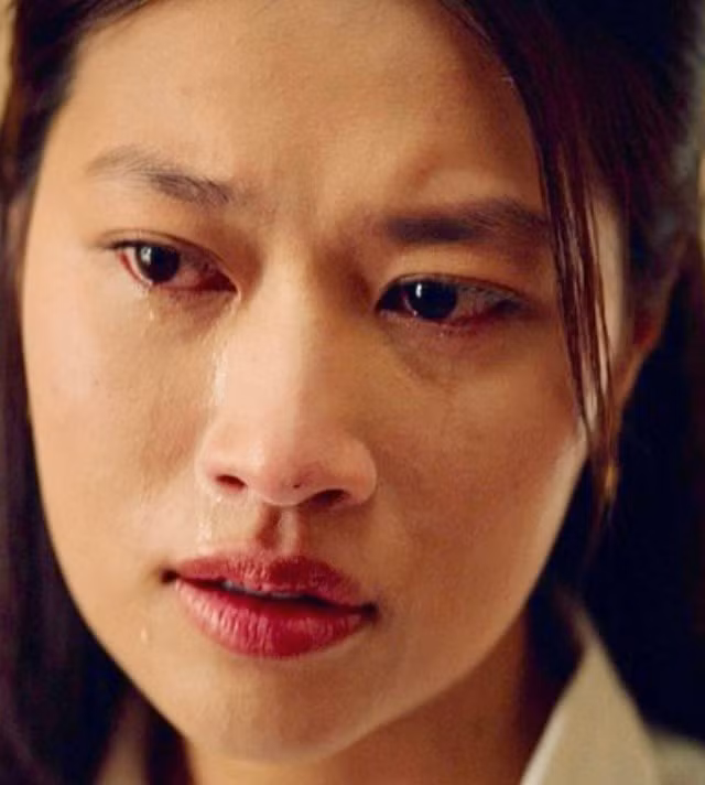 ‘Gia tài’ hơn 300 tỷ đồng của Thiên Ân