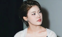 Trấn Thành muốn 'Thỏ ơi' phải vượt 550 tỷ đồng