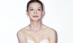 'Mưa đỏ', 'Tử chiến trên không' là tinh hoa Việt Nam 