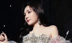 Có gì trong đêm nhạc 'Đón ánh bình minh' tiếp sức 12.000 vận động viên Tiền Phong Marathon 