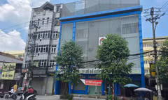Rà soát 7 doanh nghiệp Nhà nước tại Thái Nguyên 