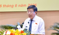 Không còn hộ nghèo, Hà Nội hỗ trợ 20 triệu đồng cho ai khi chuyển sang xe điện?