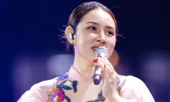 Giới ca sĩ lên tiếng sau lệnh cấm hát nhép