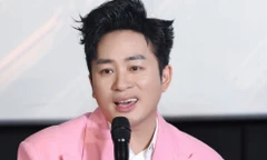 Một bản nhạc Việt gây sốt 4 lần, đẩy Tùng Dương vào tranh cãi