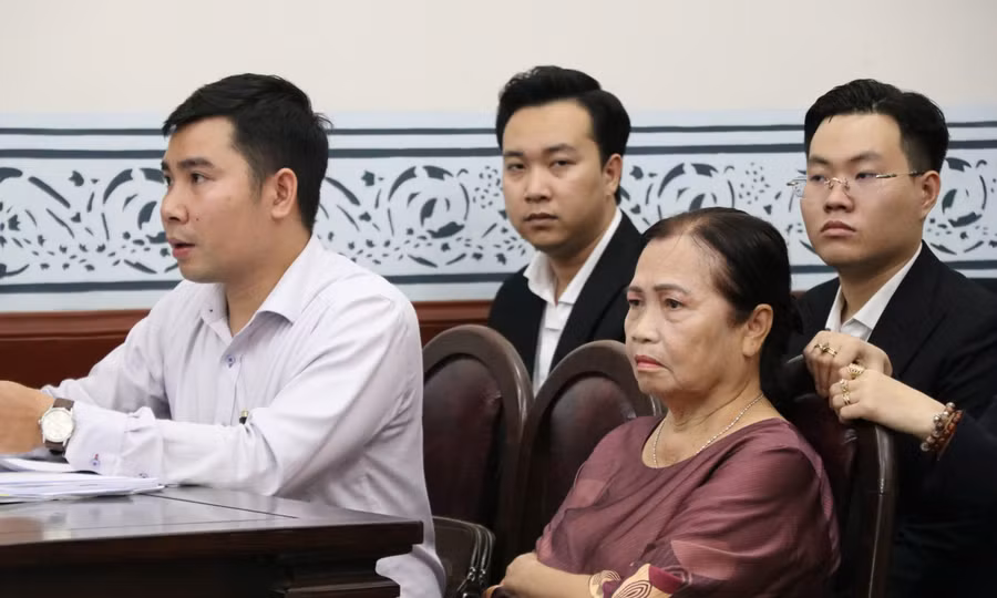 Đức Tiến và Bình Phương kết hôn năm 2010.