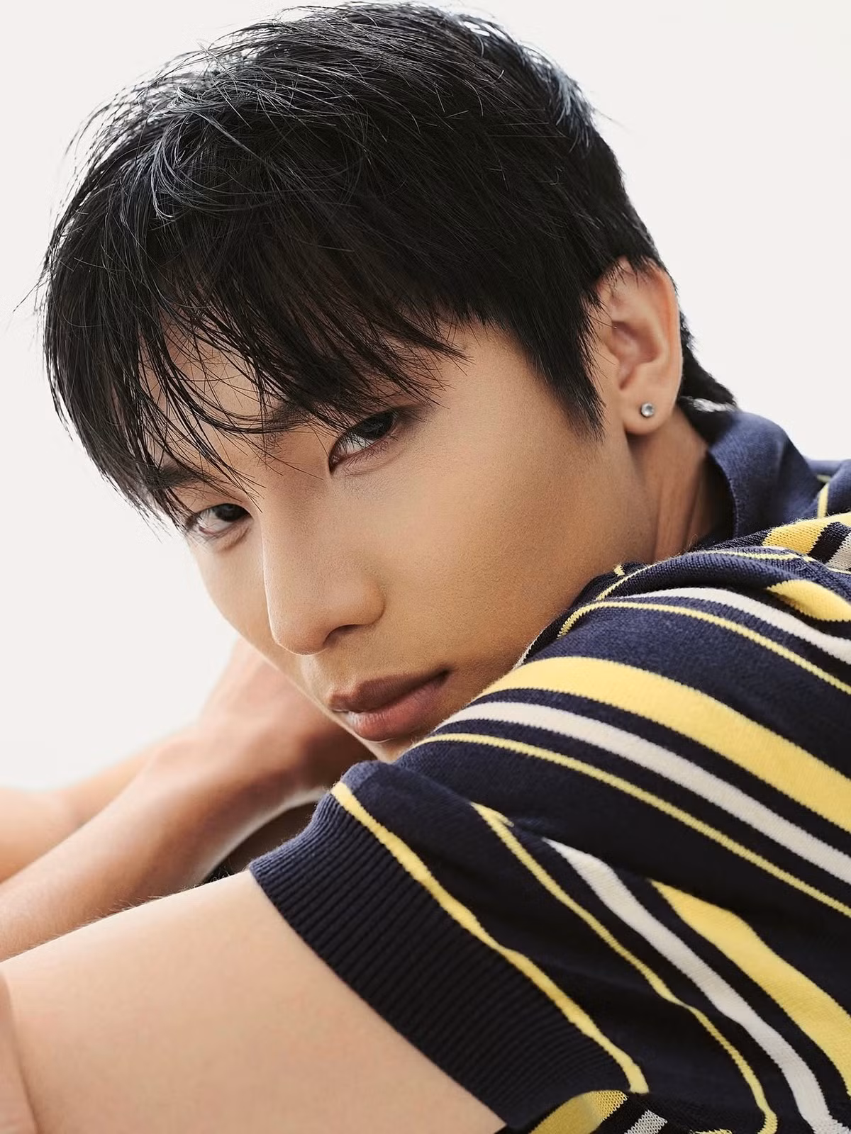 img-7694.png