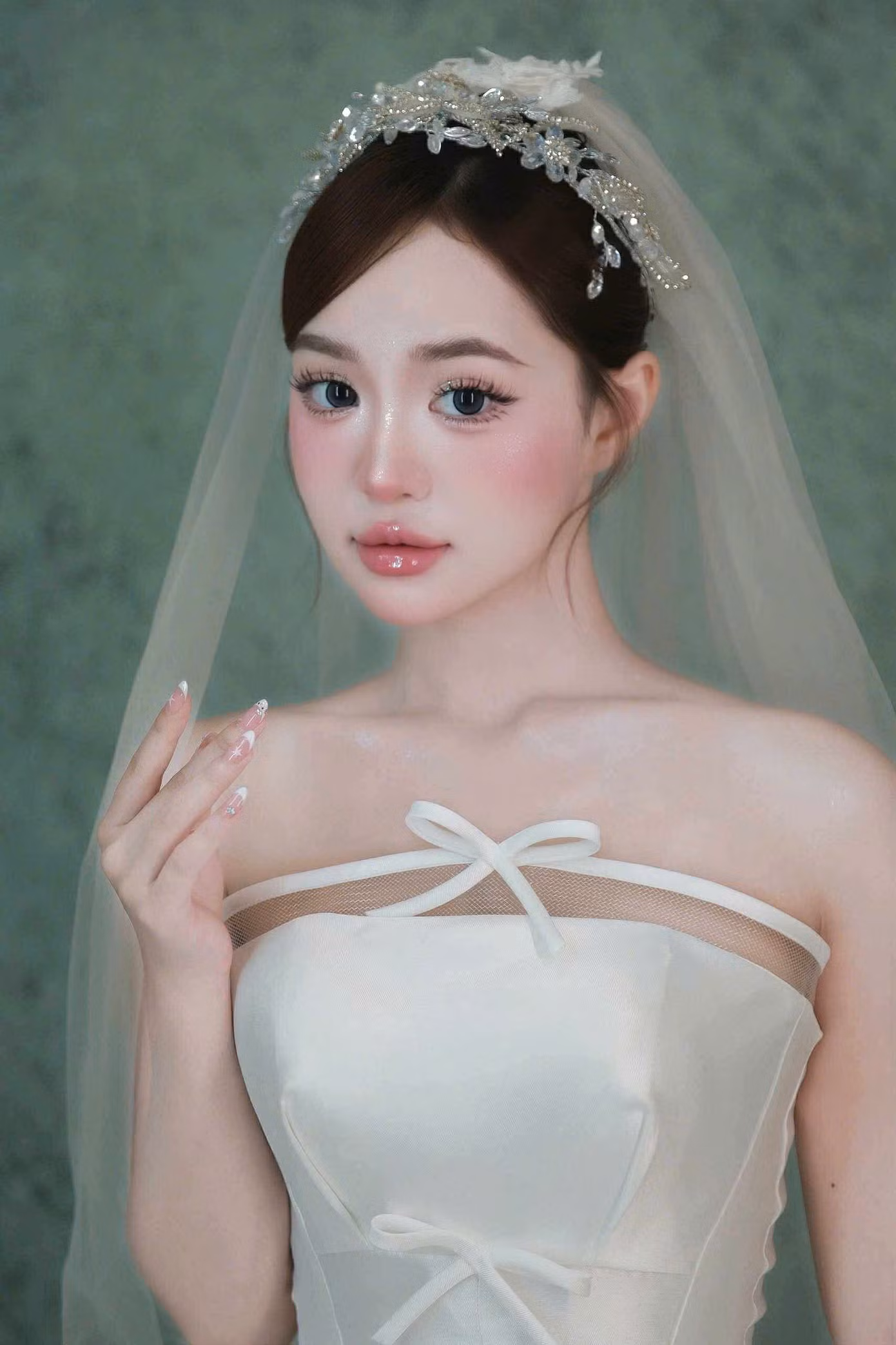 z7195388031137-684a3fe9993f576fdf91be1e83cc4c86.jpg
