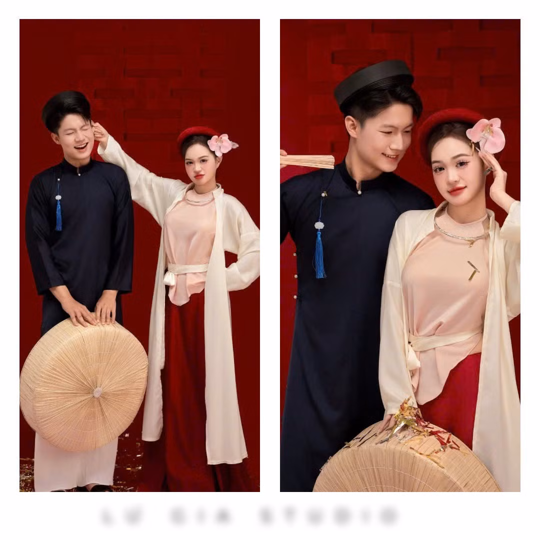 z7195388072982-ec1a3d90992e07a62c64feabc609c554-9843.jpg