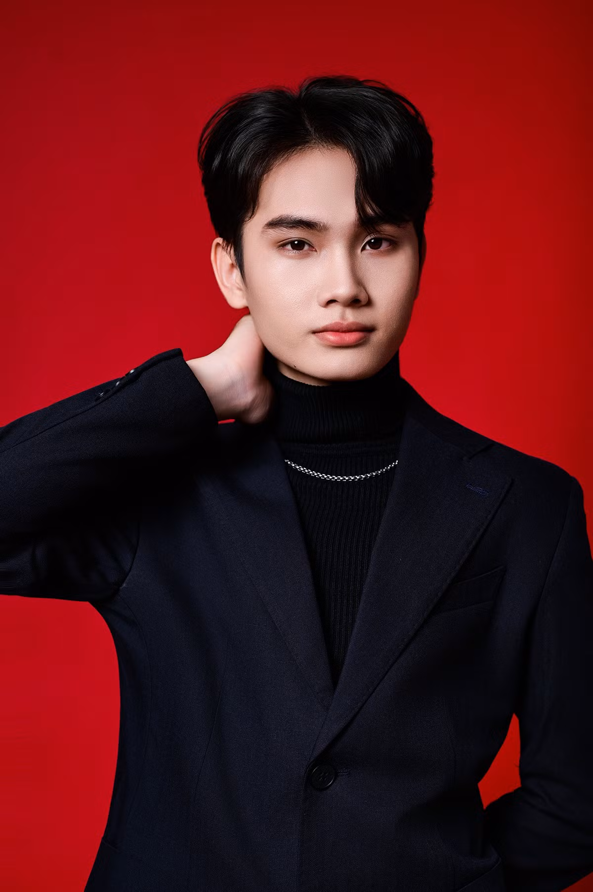 tmt-7529-copy.jpg