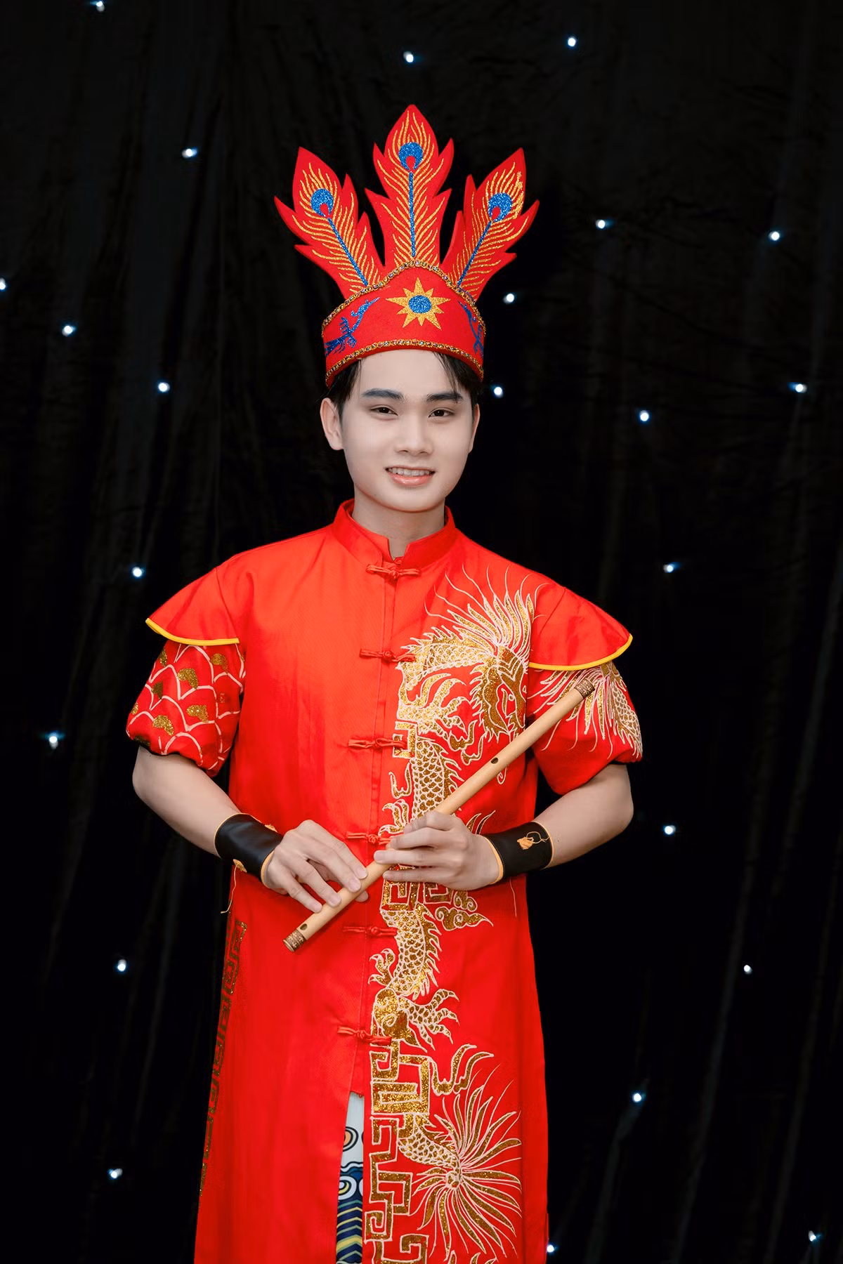 anh09830.jpg