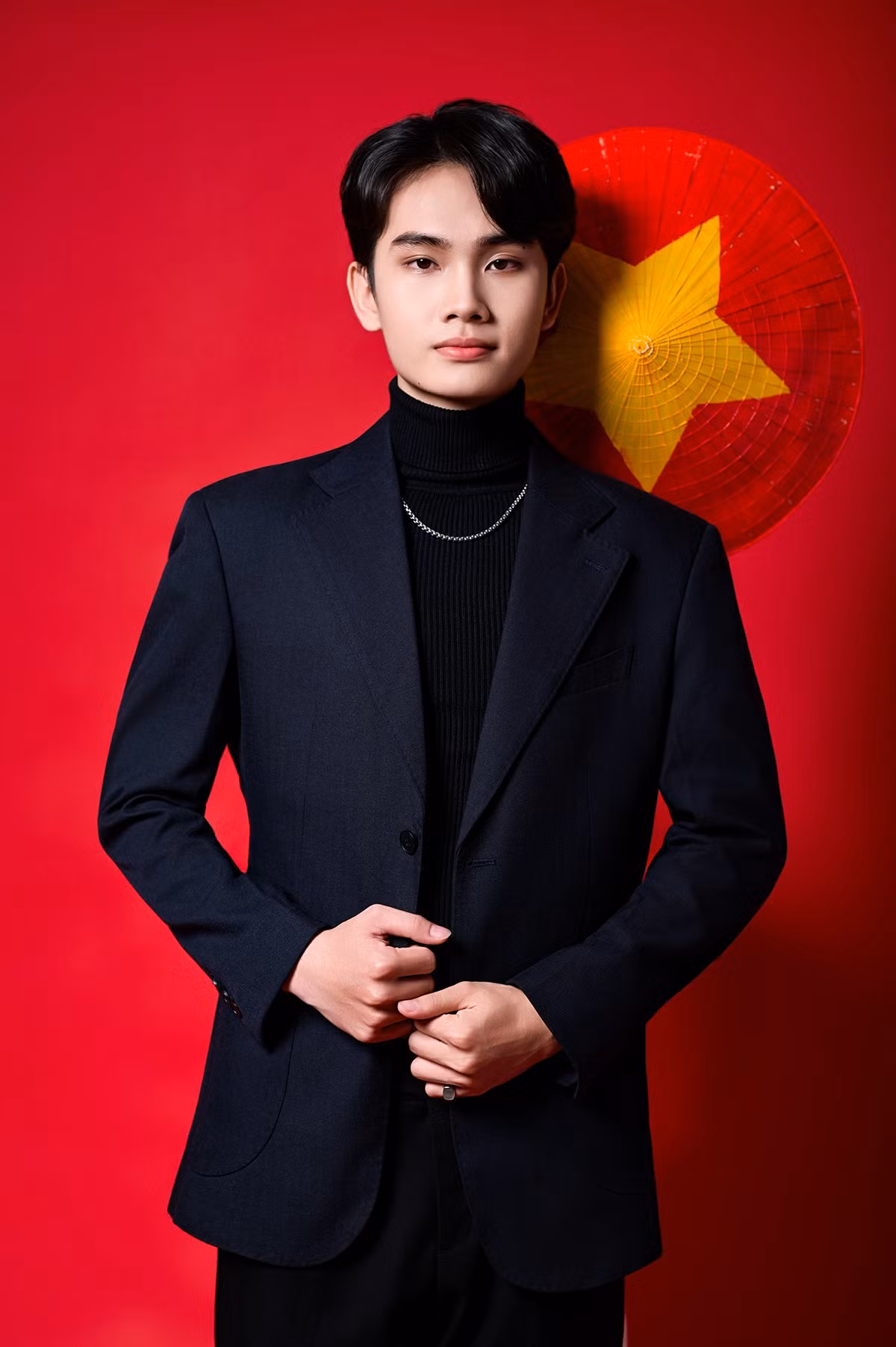 tmt-7610-copy.jpg