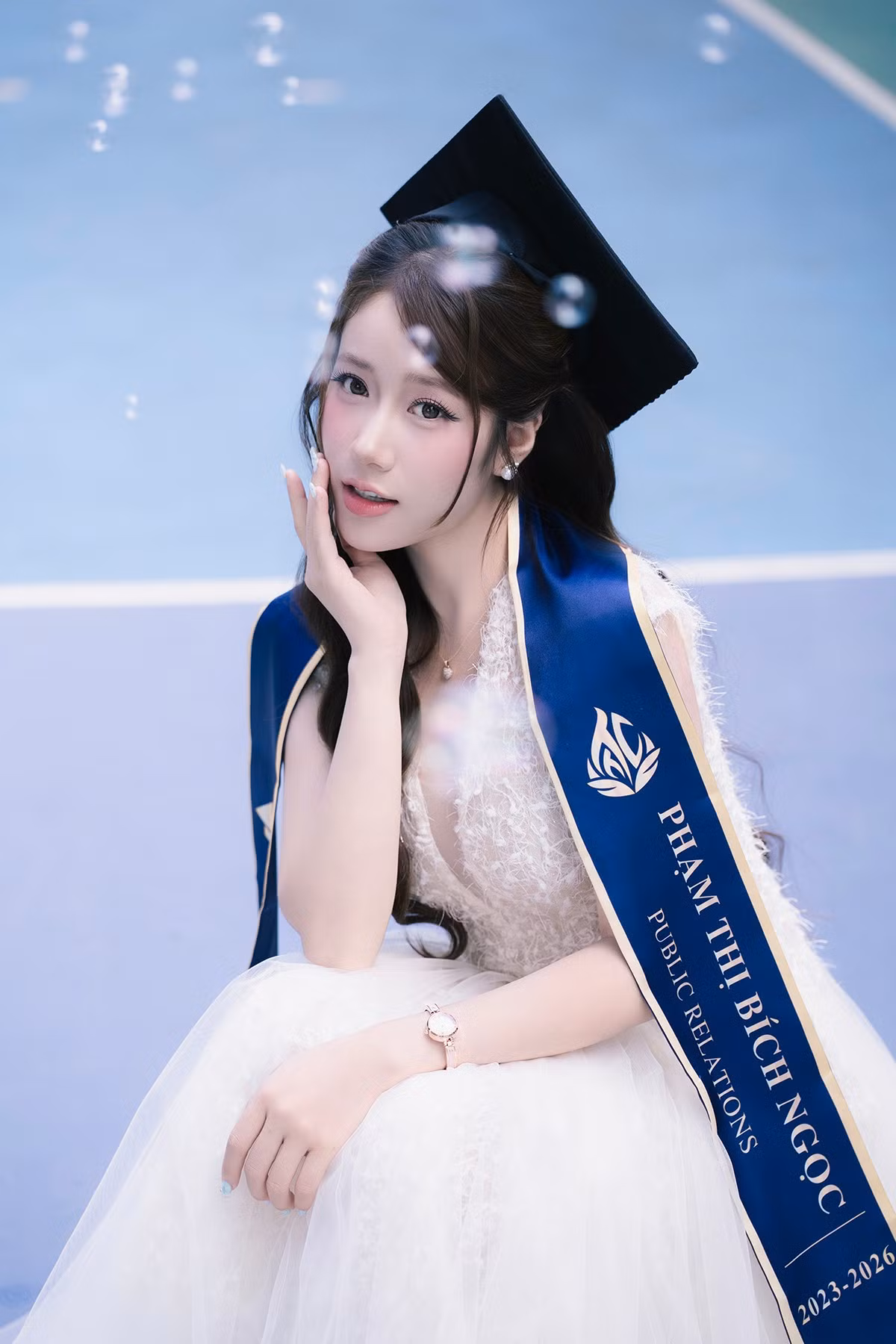 zin01349.jpg