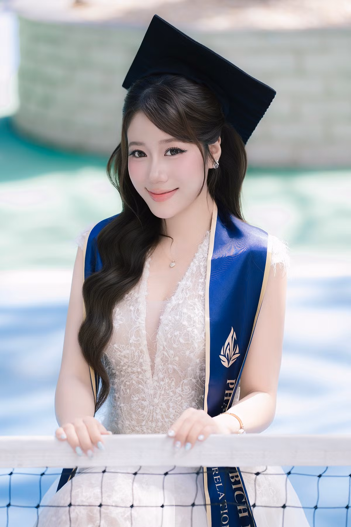 zin01128.jpg