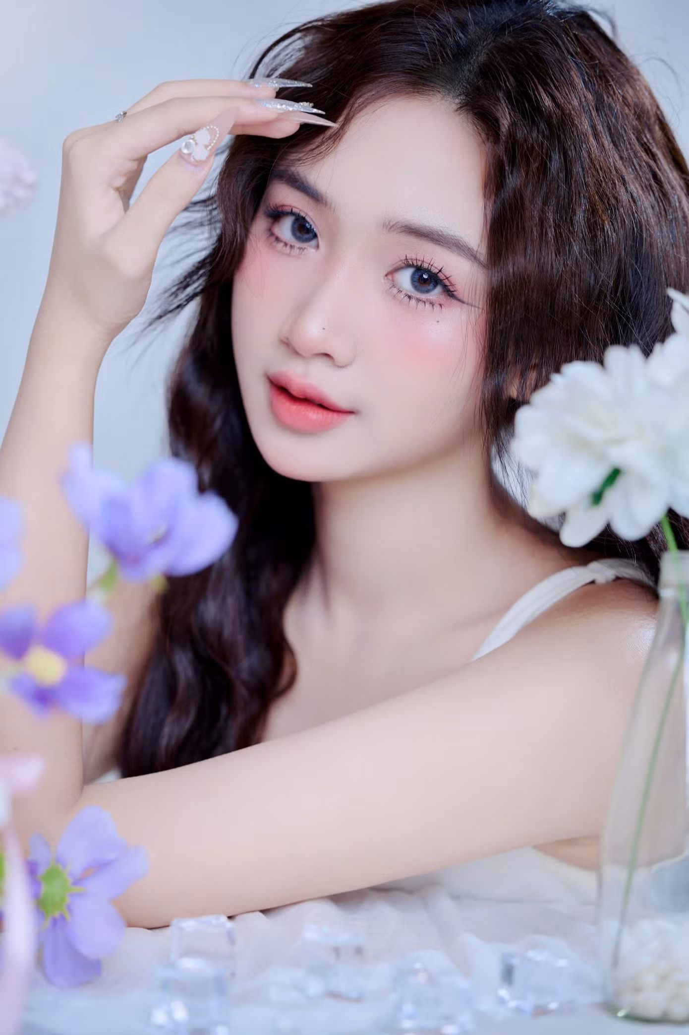 z8089043131596-94d1f3bfa3294b0ff61cc4a981332d6d-4279.jpg