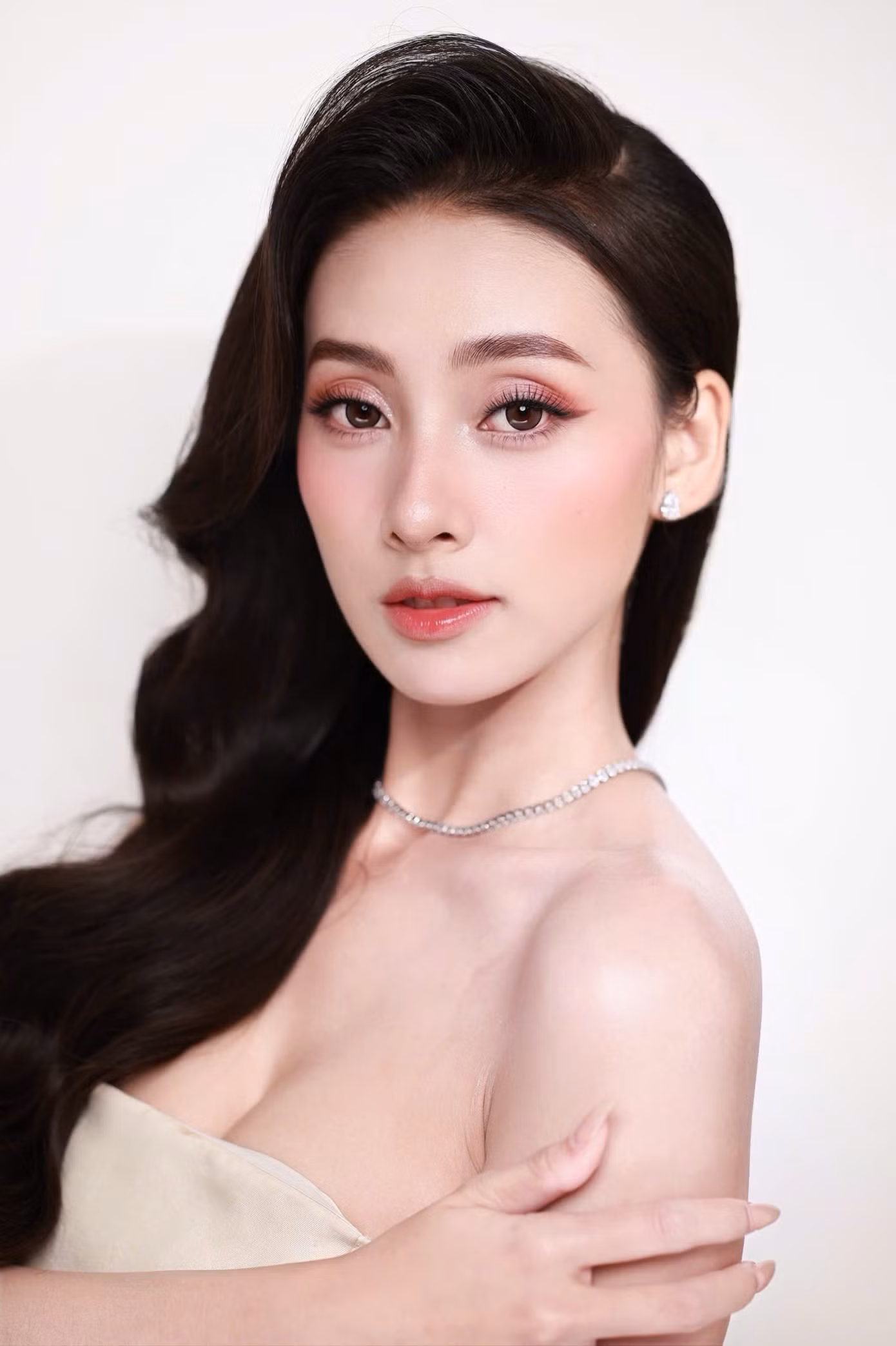 z8070622801120-fbece349a59a8748ea8ea9aa2d036859.jpg