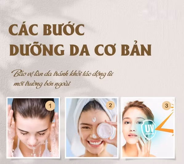 cac-buoc-duong-da-hang-ngay.jpg