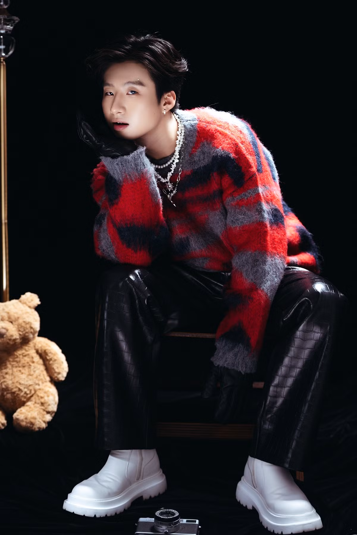 meitu-20250327-174656700.jpg